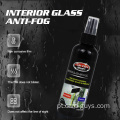 Carro Interior de Glass Anti-Fog Sponge